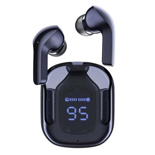 Bluetooth