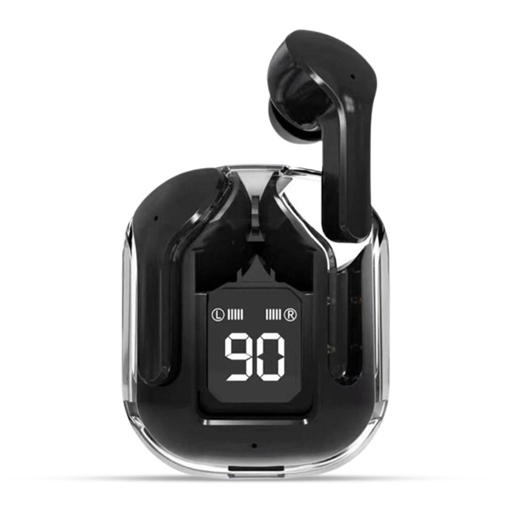 Bluetooth